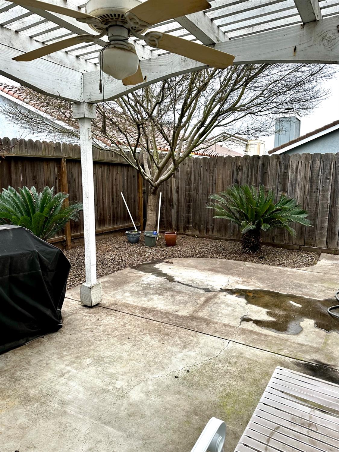 Detail Gallery Image 55 of 85 For 1708 Brett Ln, Modesto,  CA 95358 - 2 Beds | 2 Baths