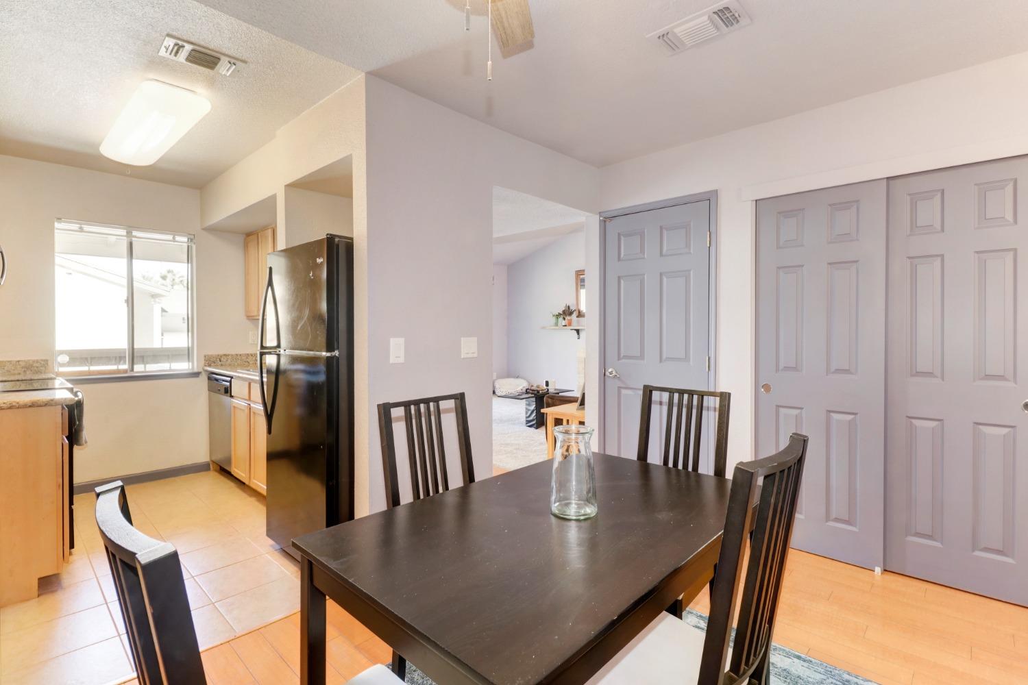 Photo #10: 225017682 Listing: Photo #10