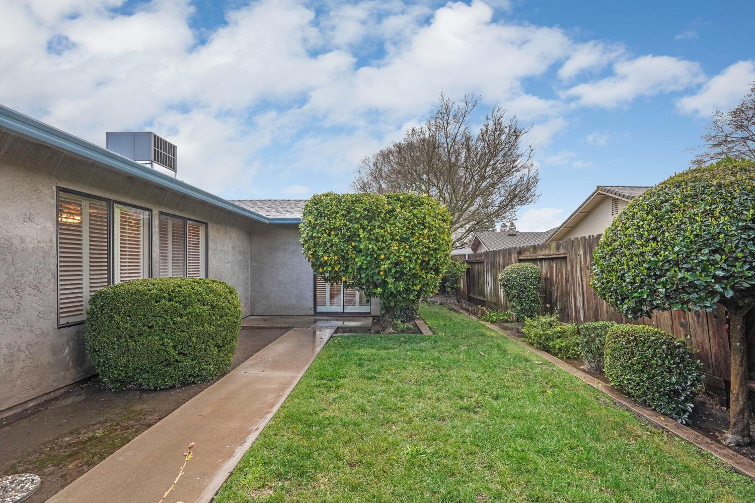 Detail Gallery Image 31 of 32 For 3124 Estate Dr, Stockton,  CA 95209 - 4 Beds | 2 Baths