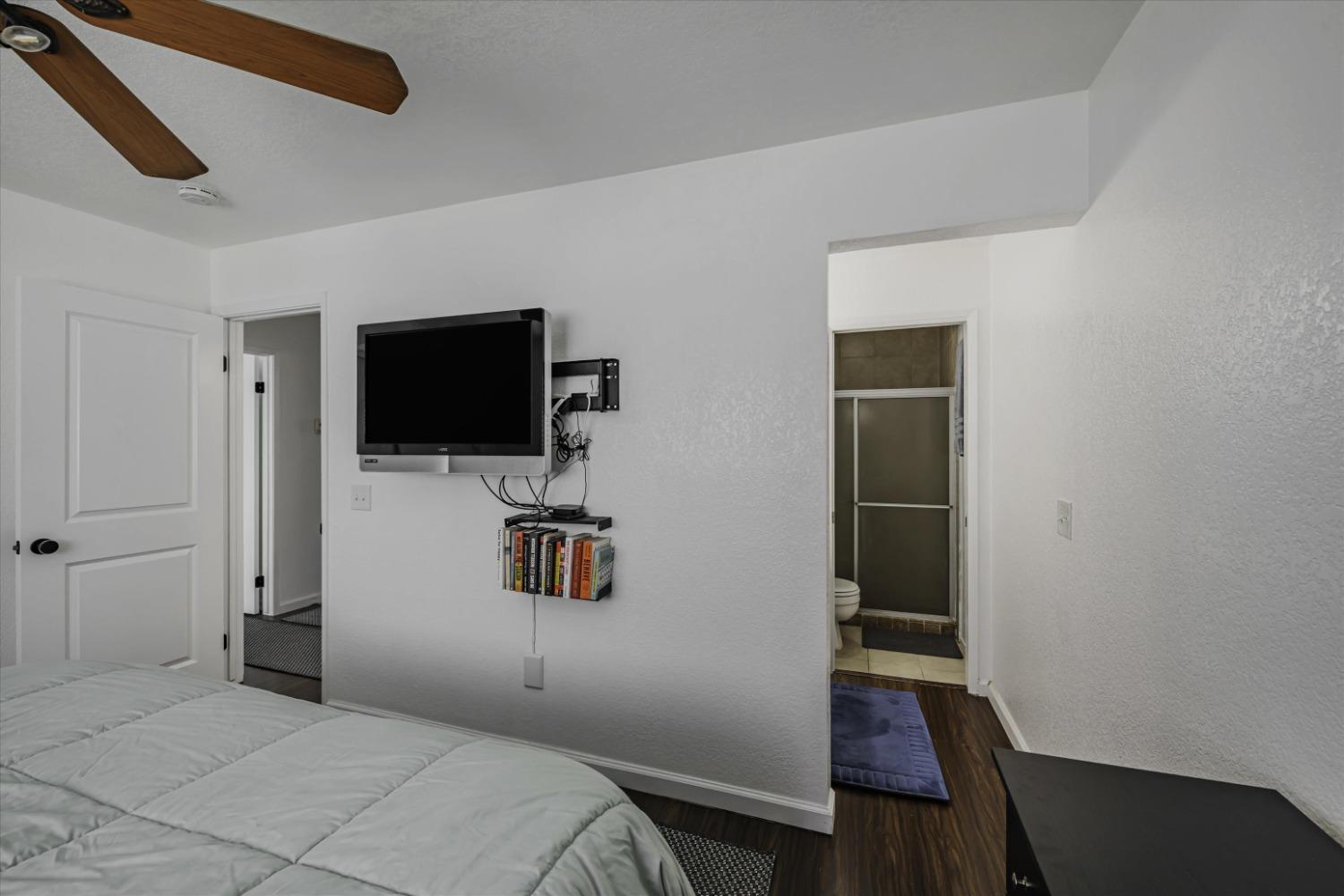 Photo #16: 225016228 Listing: Photo #16