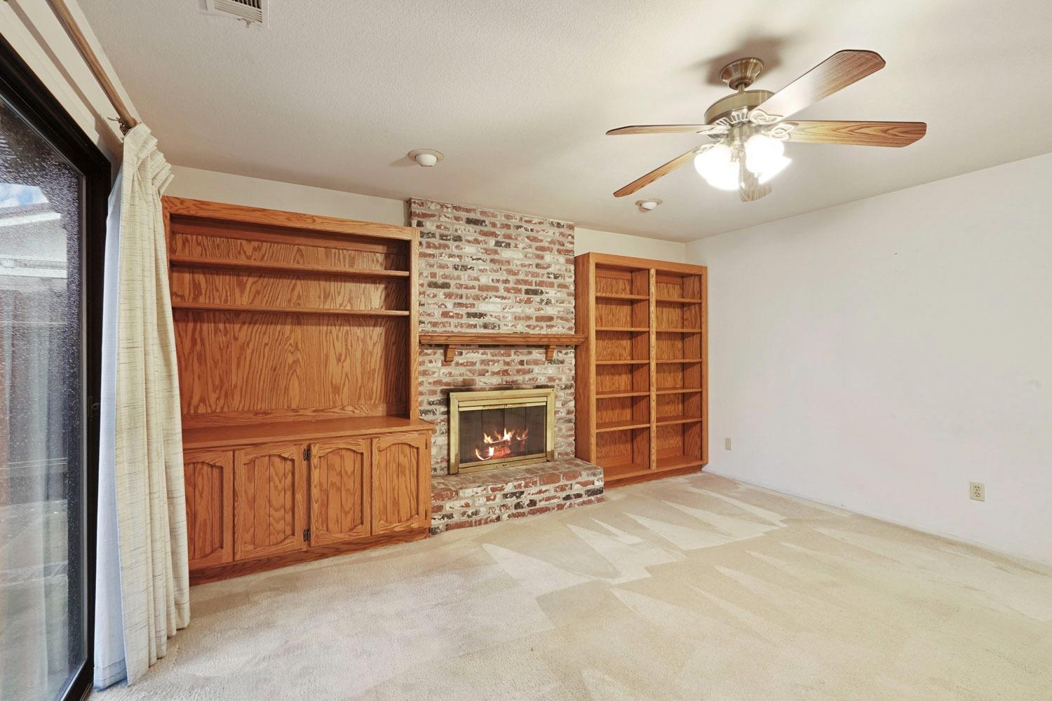 Detail Gallery Image 10 of 32 For 3124 Estate Dr, Stockton,  CA 95209 - 4 Beds | 2 Baths