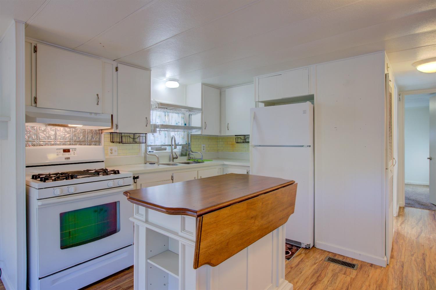 Detail Gallery Image 6 of 27 For 2107 Patterson Rd 4, Riverbank,  CA 95367 - 1 Beds | 1 Baths