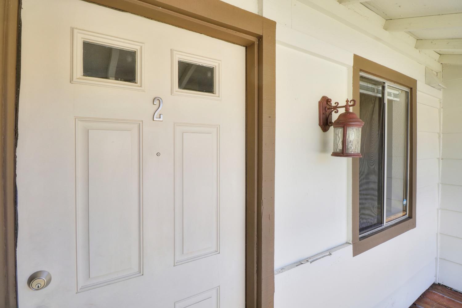 Photo #39: 225017682 Listing: Photo #39