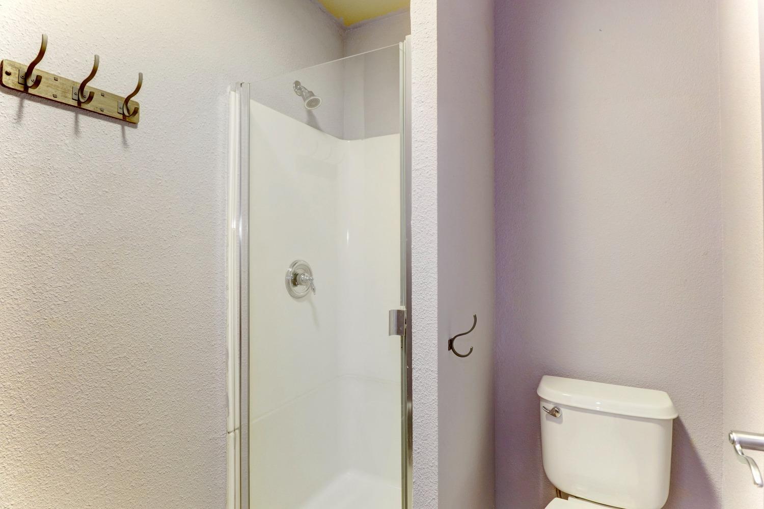 Photo #24: 225017682 Listing: Photo #24