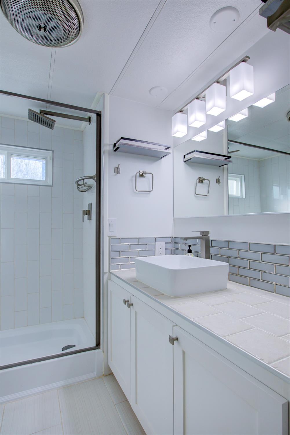 Detail Gallery Image 17 of 27 For 2107 Patterson Rd 4, Riverbank,  CA 95367 - 1 Beds | 1 Baths