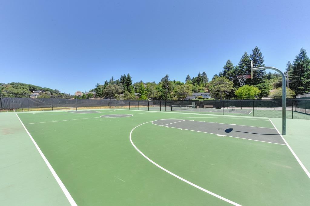 Onion Flat Court, Cool, California image 43