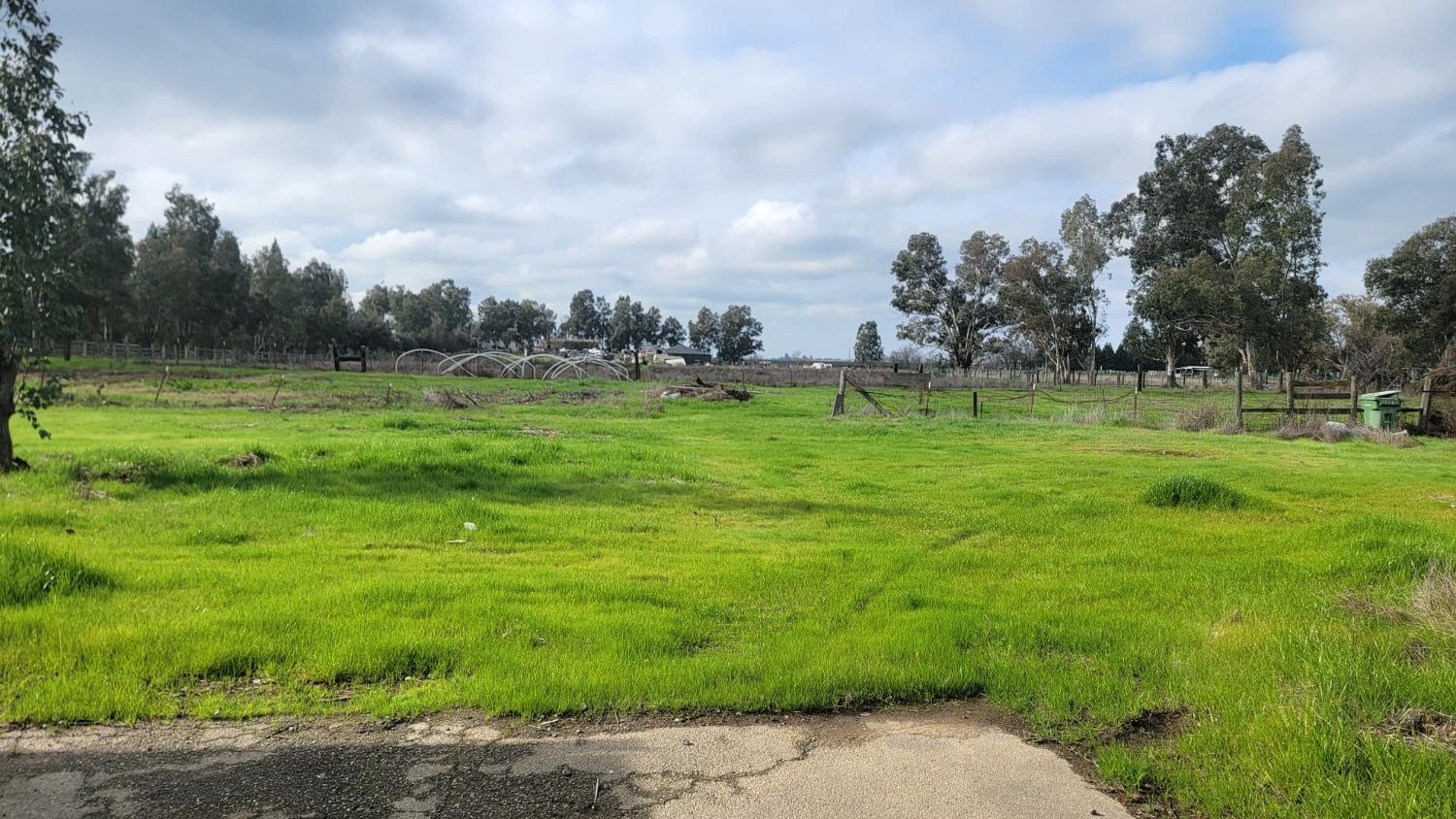 Clay Station Road, Herald, California image 29