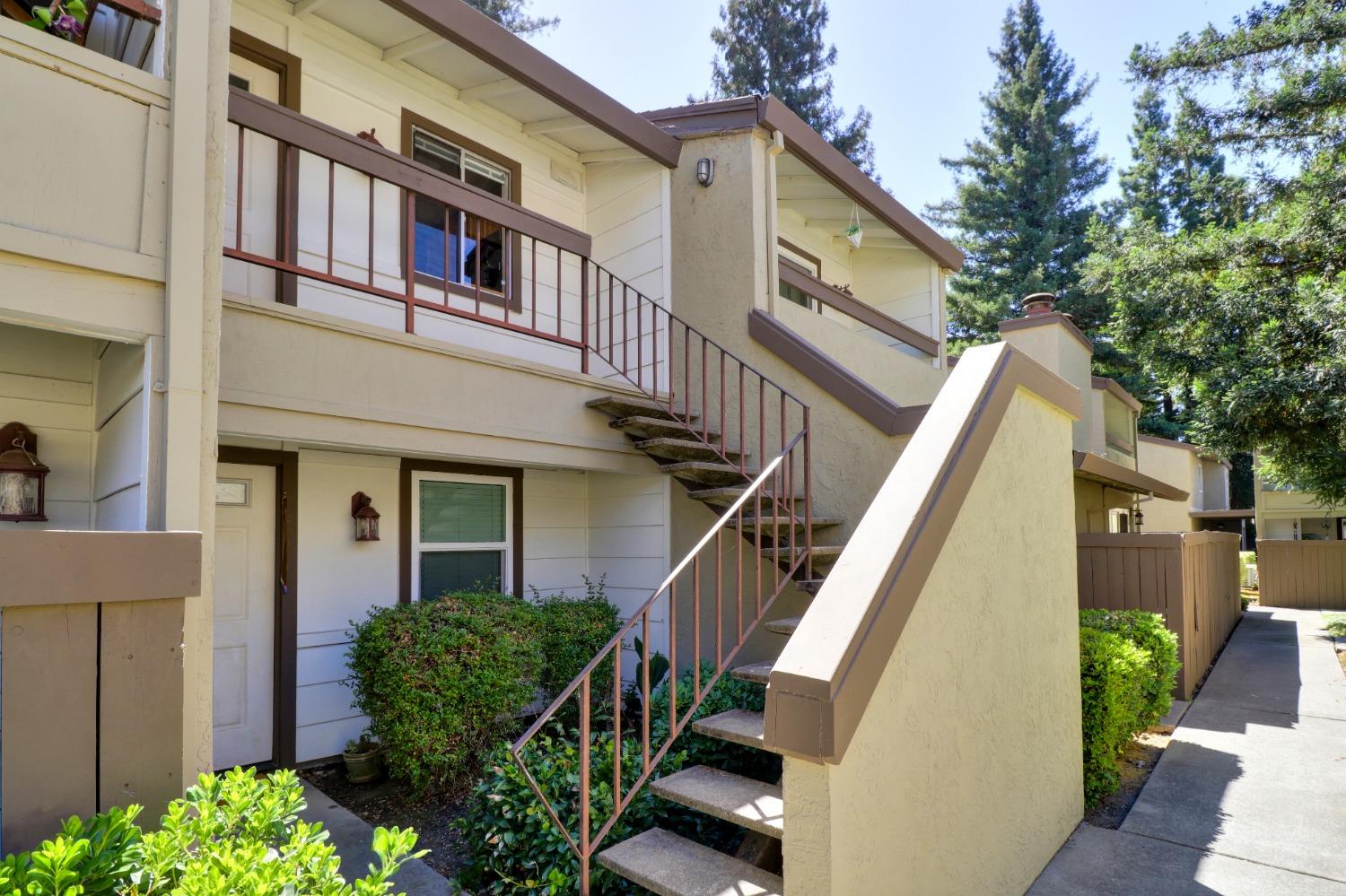 Photo #37: 225017682 Listing: Photo #37
