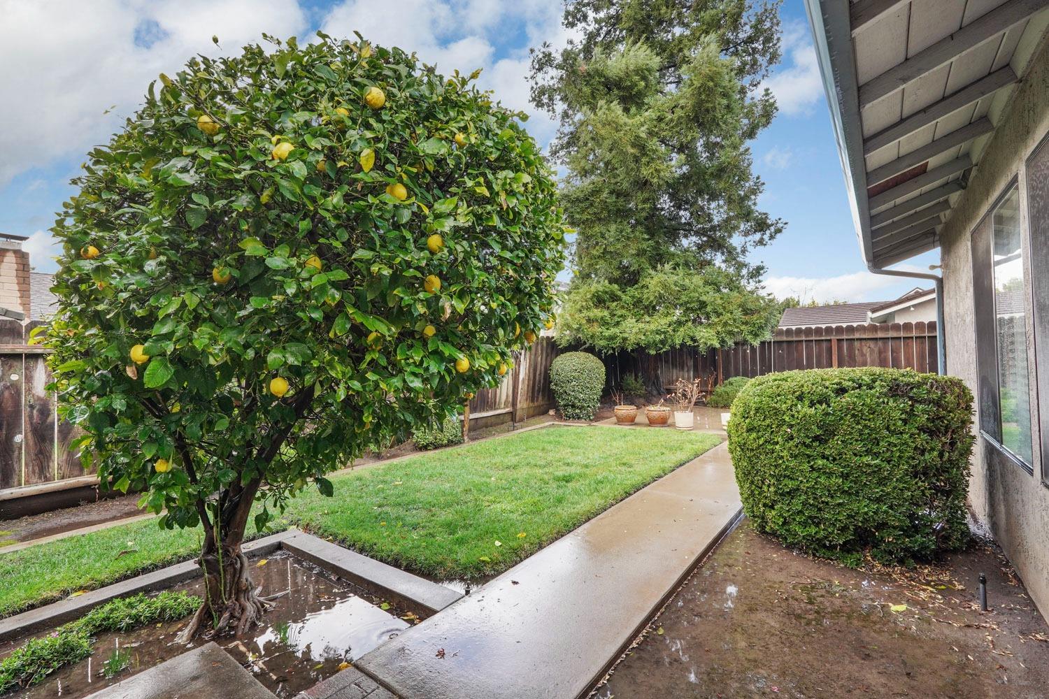 Detail Gallery Image 29 of 32 For 3124 Estate Dr, Stockton,  CA 95209 - 4 Beds | 2 Baths