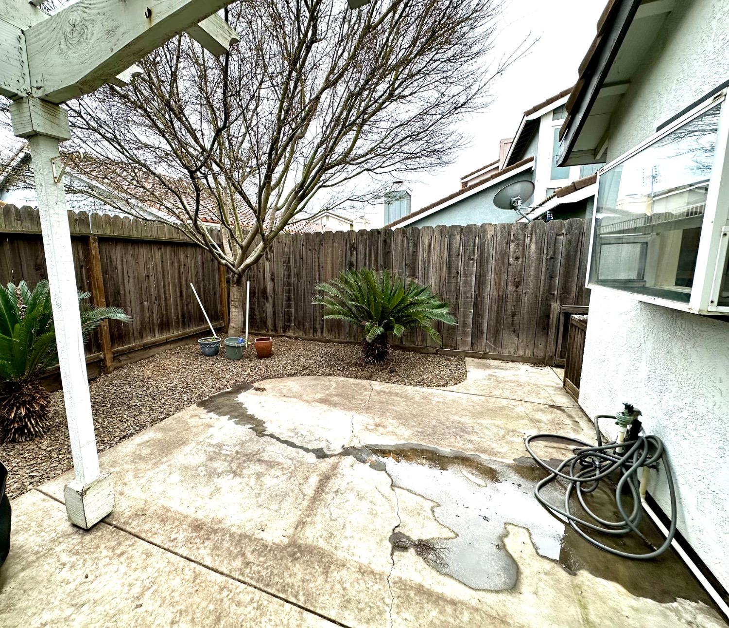 Detail Gallery Image 53 of 85 For 1708 Brett Ln, Modesto,  CA 95358 - 2 Beds | 2 Baths