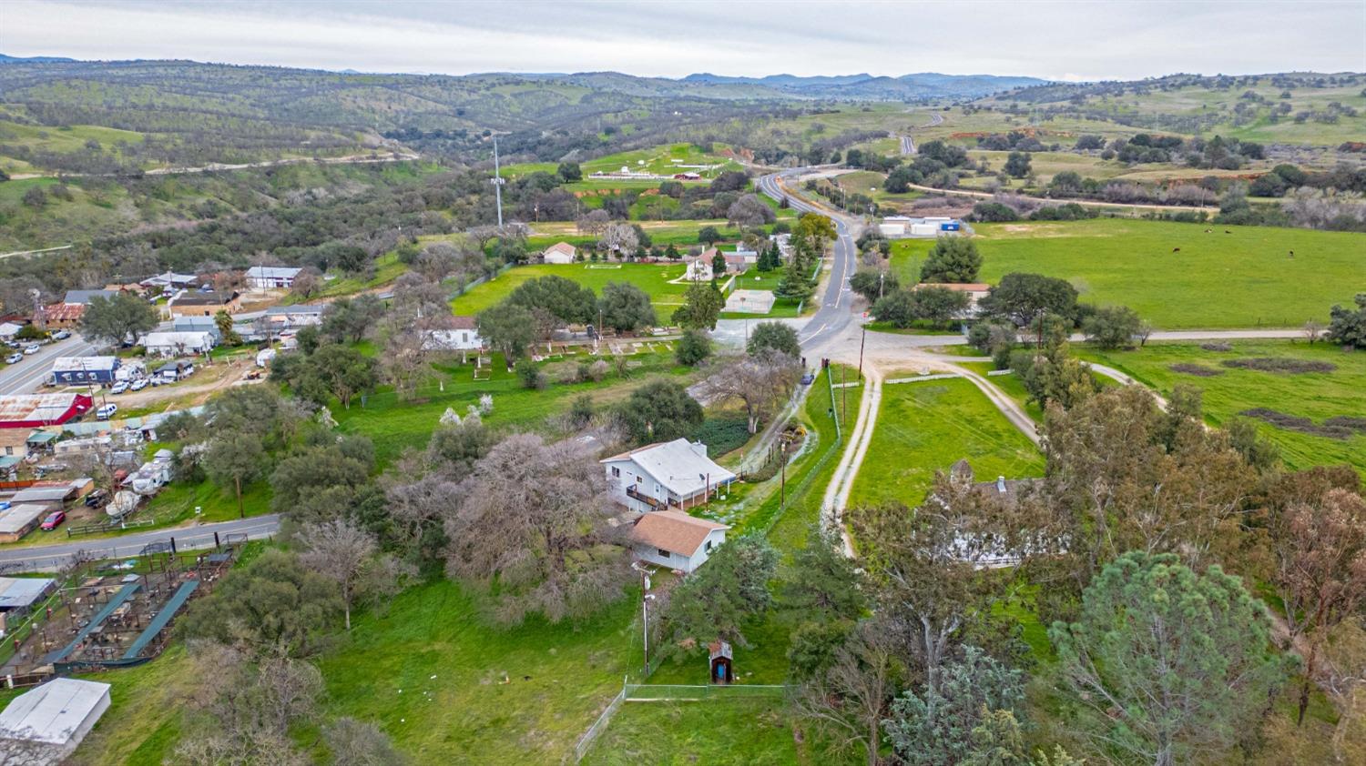 Floto Street, La Grange, California image 47