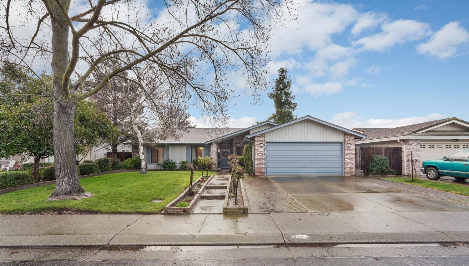 Detail Gallery Image 25 of 32 For 3124 Estate Dr, Stockton,  CA 95209 - 4 Beds | 2 Baths