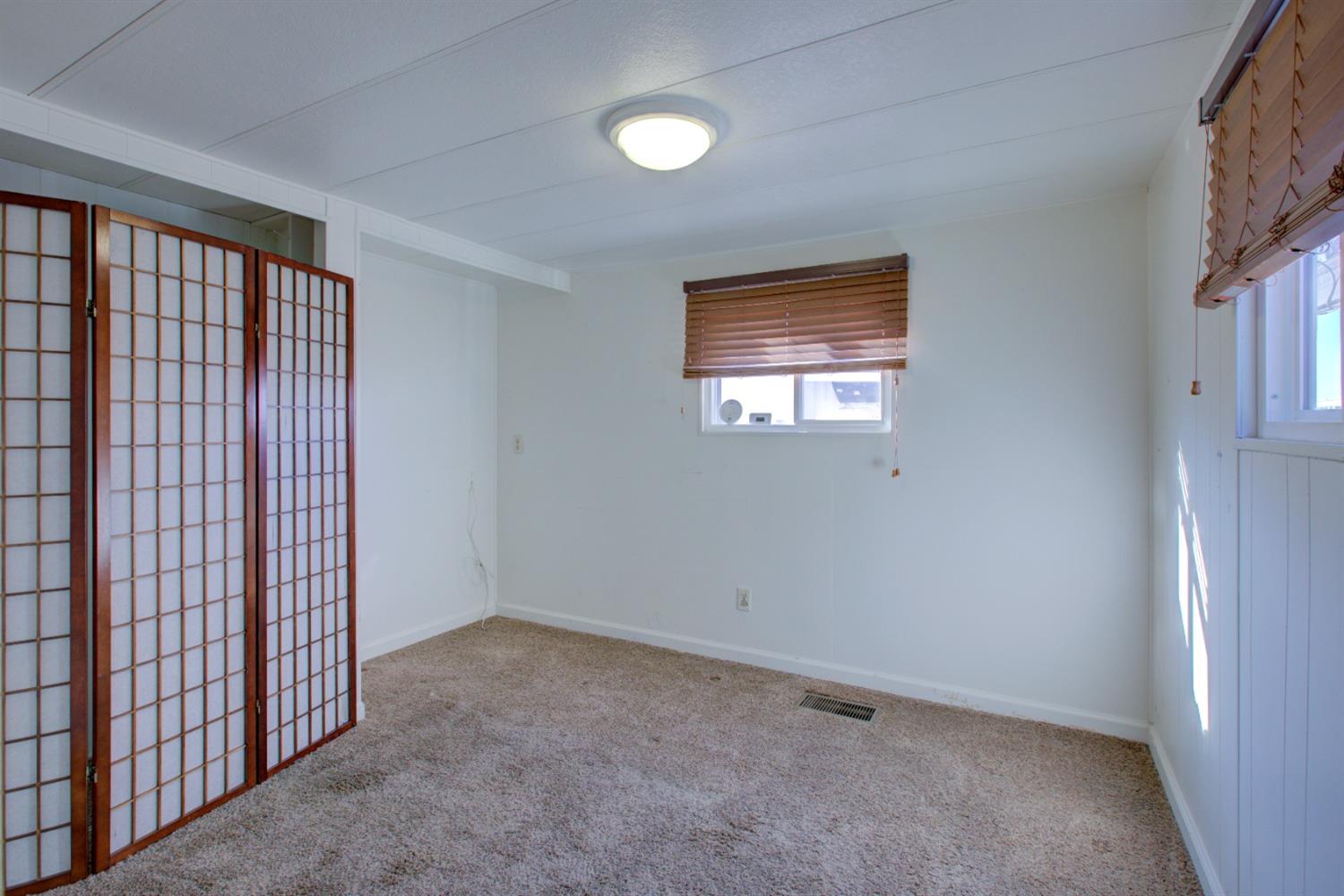 Detail Gallery Image 21 of 27 For 2107 Patterson Rd 4, Riverbank,  CA 95367 - 1 Beds | 1 Baths
