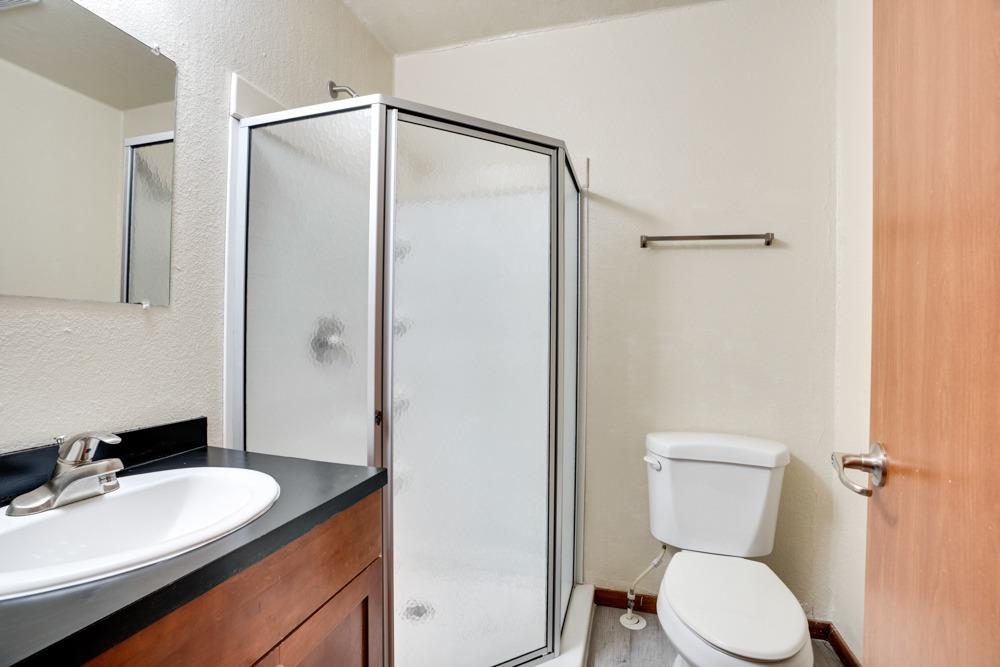 Detail Gallery Image 16 of 17 For 607 Mountain Ranch Rd 8, San Andreas,  CA 95249 - 2 Beds | 1 Baths