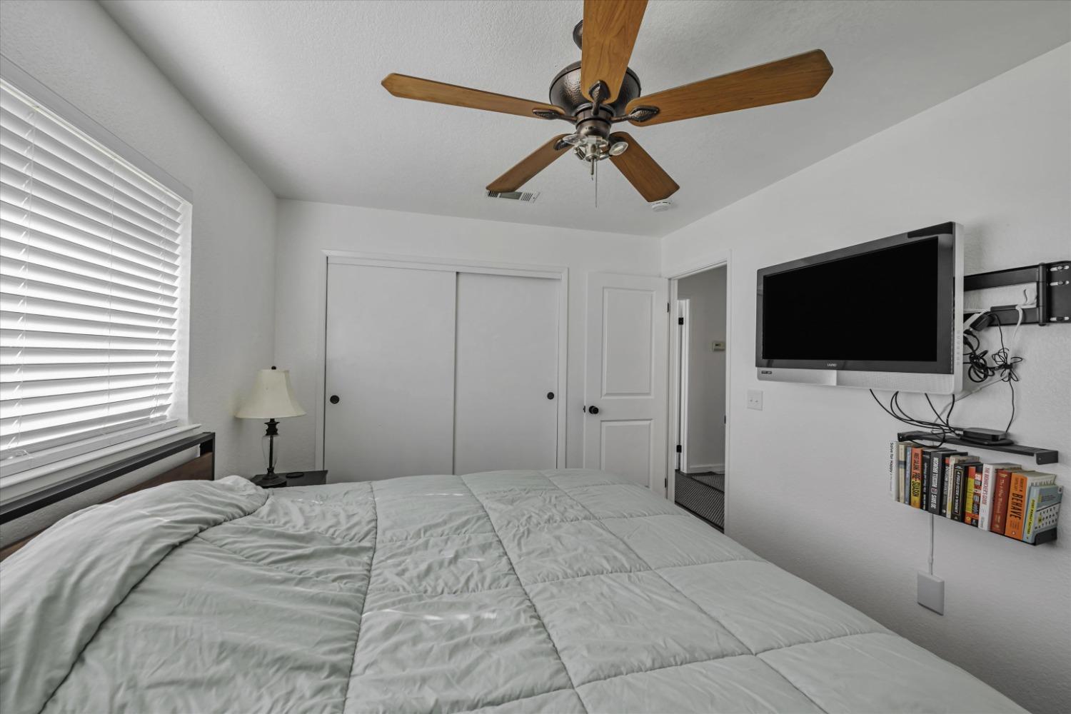 Photo #14: 225016228 Listing: Photo #14