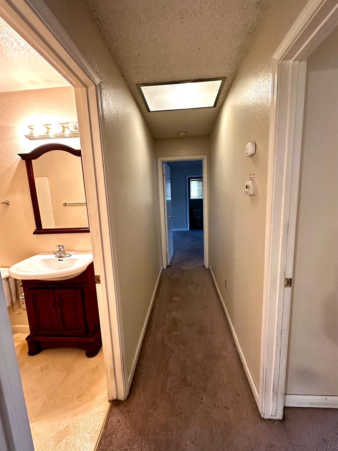 Detail Gallery Image 34 of 85 For 1708 Brett Ln, Modesto,  CA 95358 - 2 Beds | 2 Baths