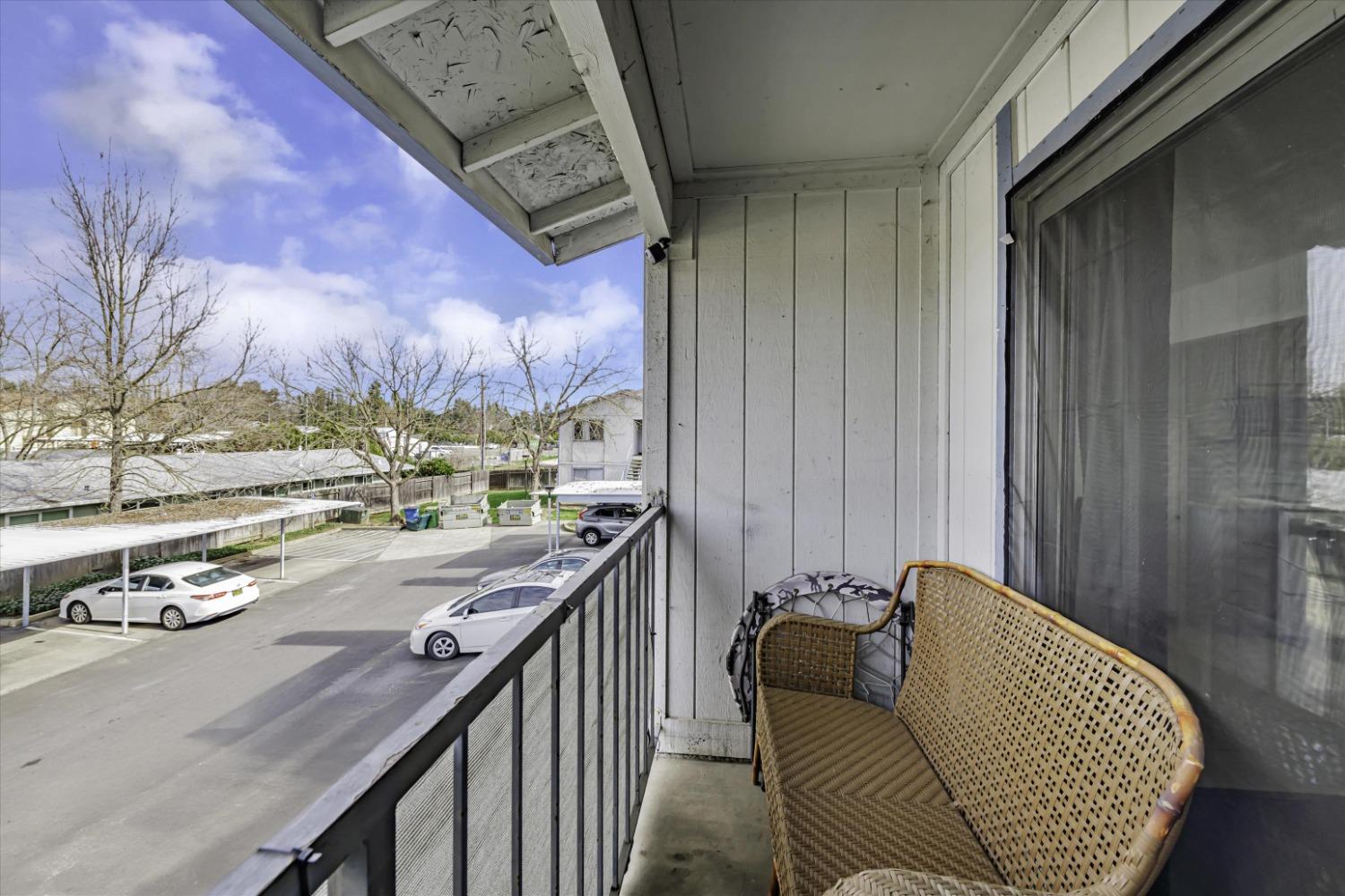 Photo #21: 225016228 Listing: Photo #21