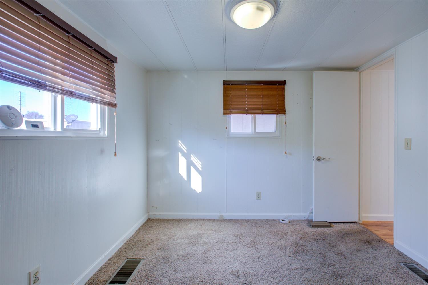 Detail Gallery Image 19 of 27 For 2107 Patterson Rd 4, Riverbank,  CA 95367 - 1 Beds | 1 Baths