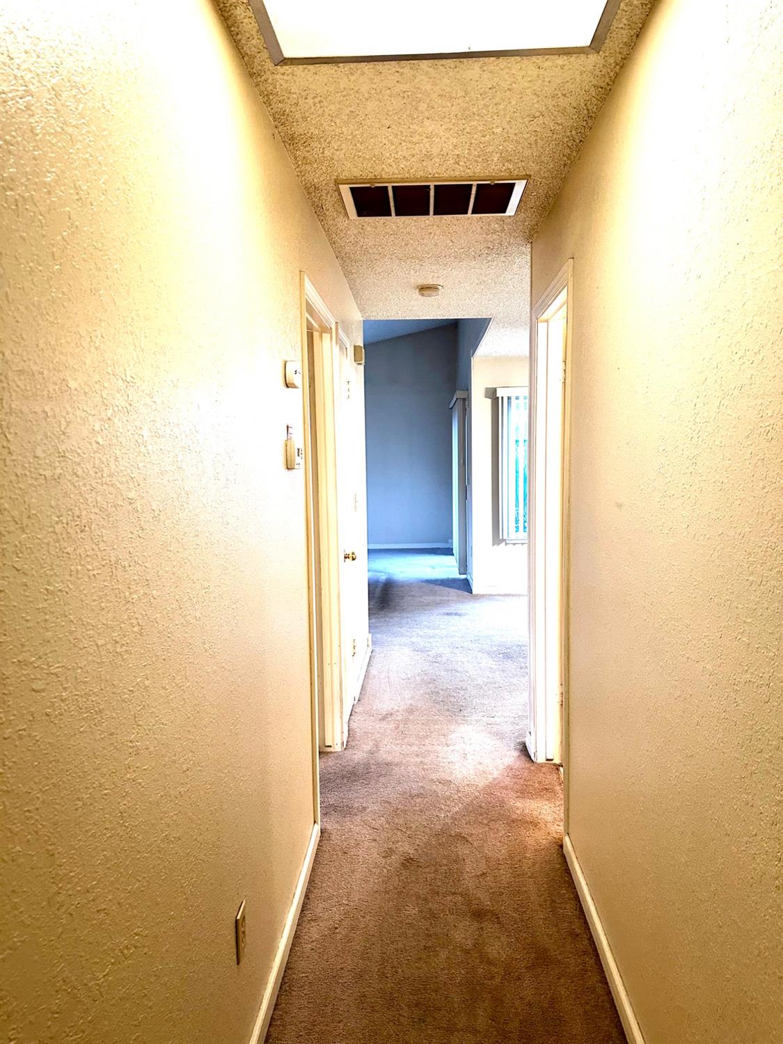 Detail Gallery Image 50 of 85 For 1708 Brett Ln, Modesto,  CA 95358 - 2 Beds | 2 Baths
