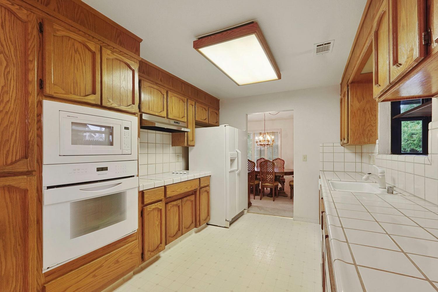 Detail Gallery Image 18 of 32 For 3124 Estate Dr, Stockton,  CA 95209 - 4 Beds | 2 Baths