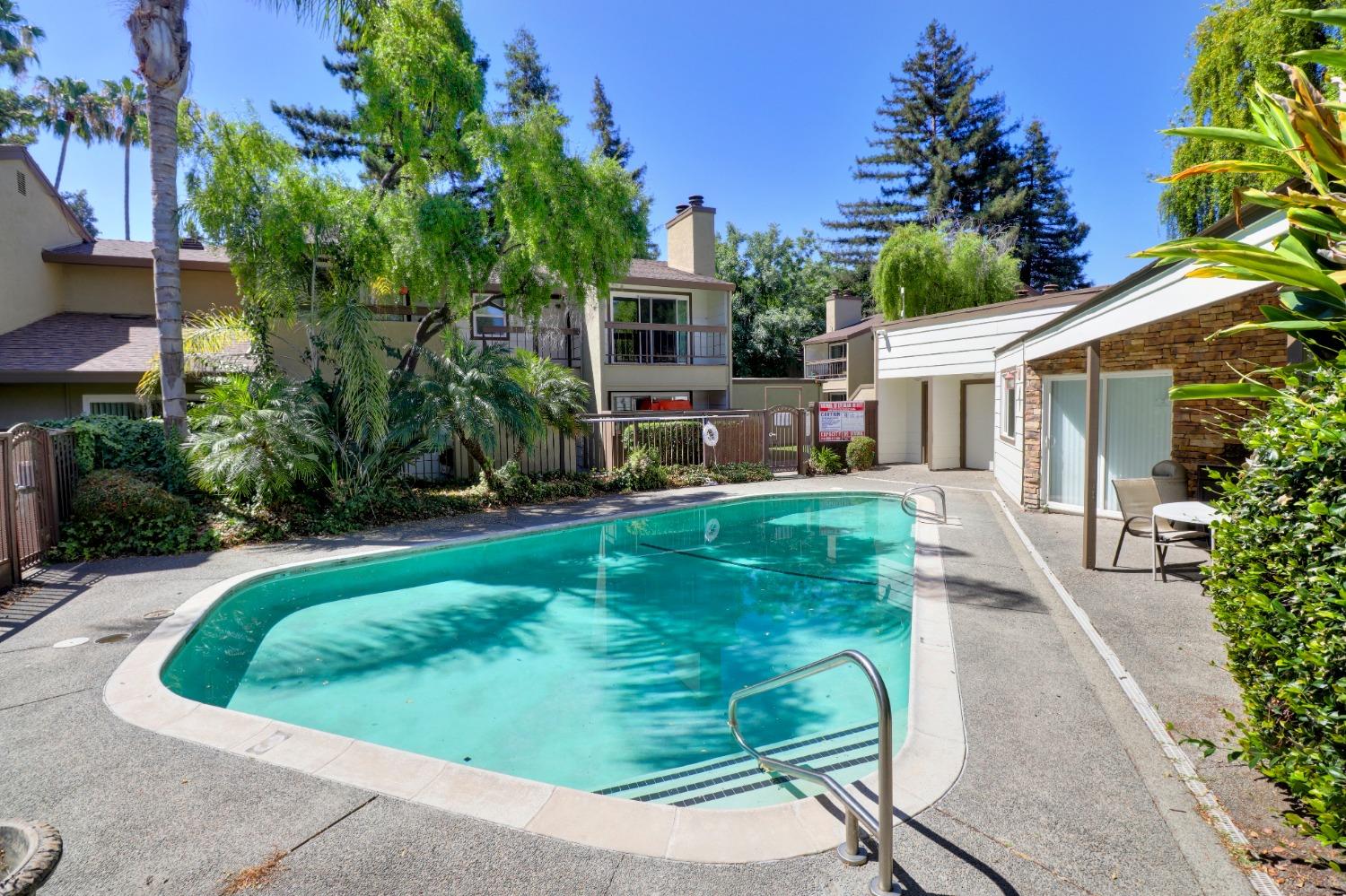 Photo #33: 225017682 Listing: Photo #33