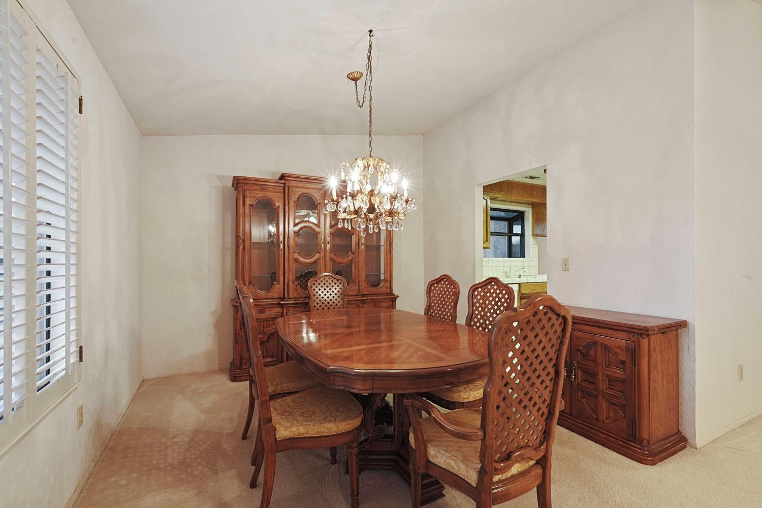 Detail Gallery Image 20 of 32 For 3124 Estate Dr, Stockton,  CA 95209 - 4 Beds | 2 Baths