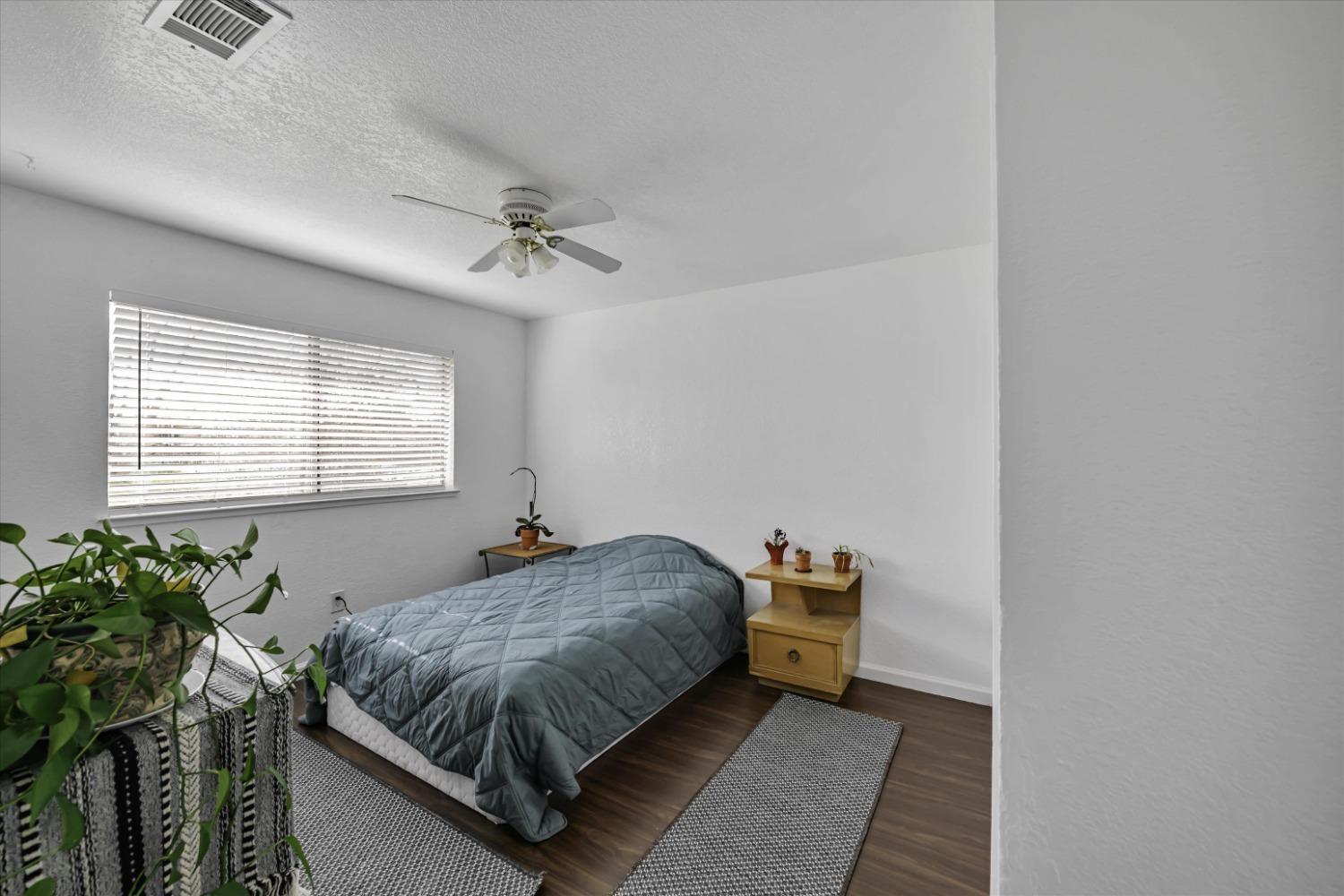 Photo #18: 225016228 Listing: Photo #18