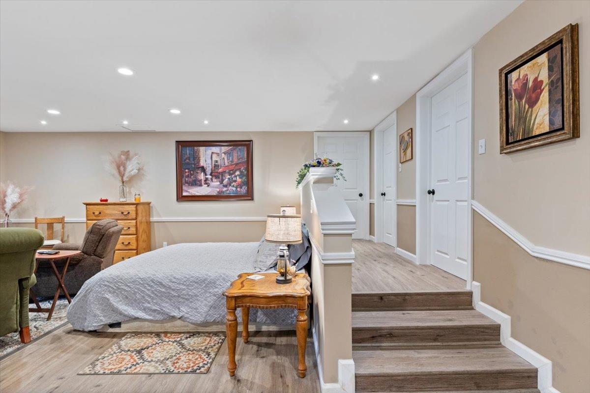 Detail Gallery Image 52 of 68 For 5307 Pine Ridge Dr, Grizzly Flats,  CA 95636 - 4 Beds | 3 Baths