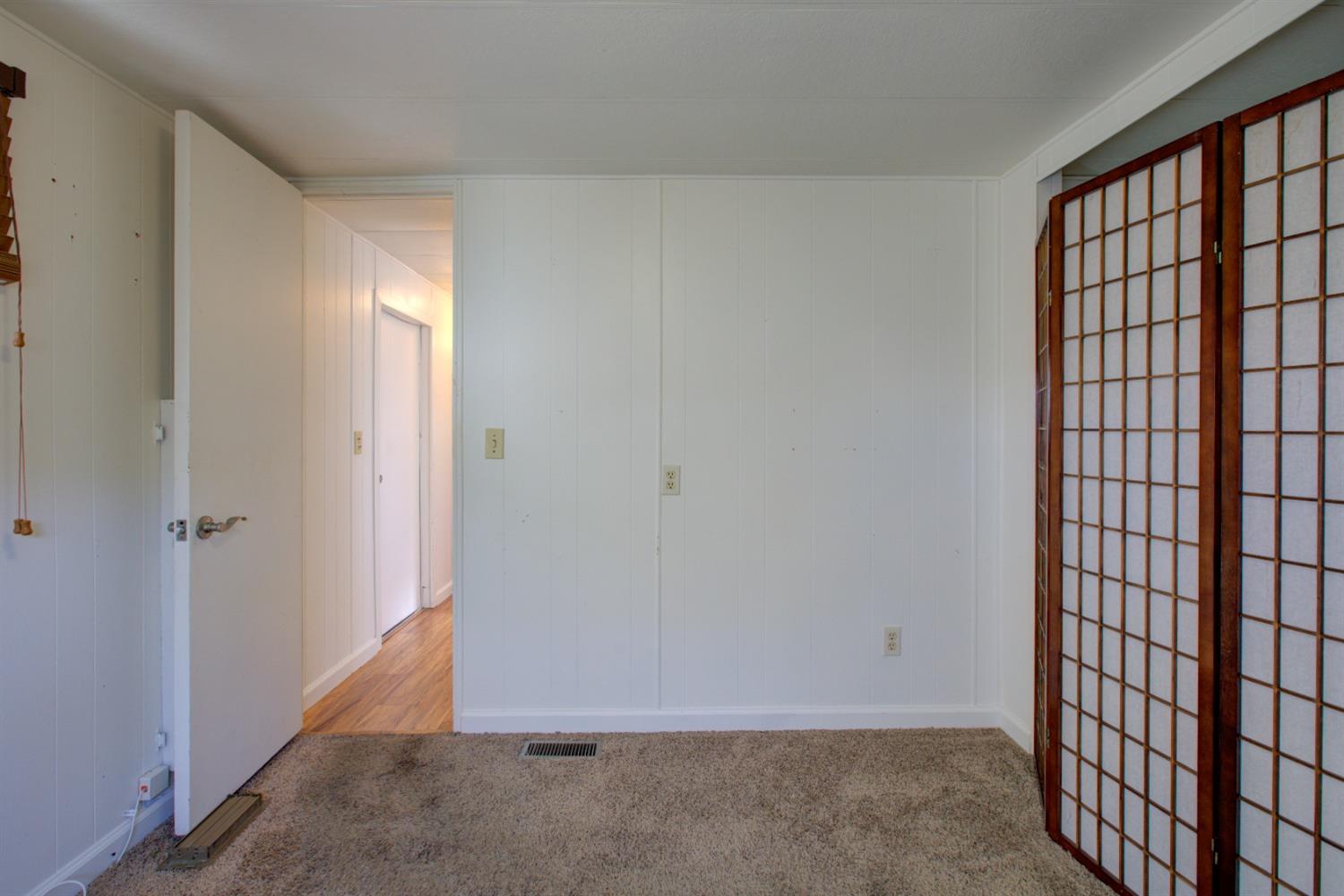 Detail Gallery Image 18 of 27 For 2107 Patterson Rd 4, Riverbank,  CA 95367 - 1 Beds | 1 Baths