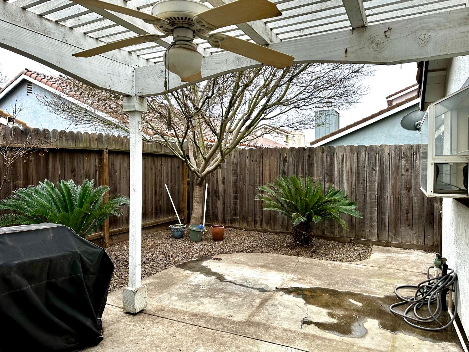 Detail Gallery Image 54 of 85 For 1708 Brett Ln, Modesto,  CA 95358 - 2 Beds | 2 Baths