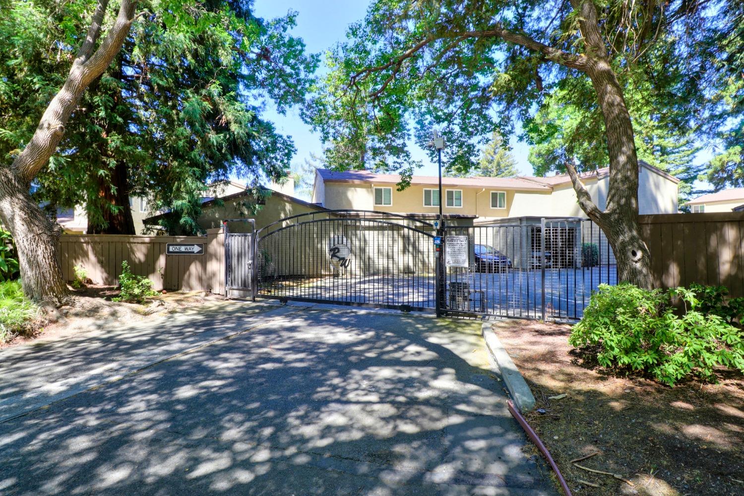 Photo #36: 225017682 Listing: Photo #36