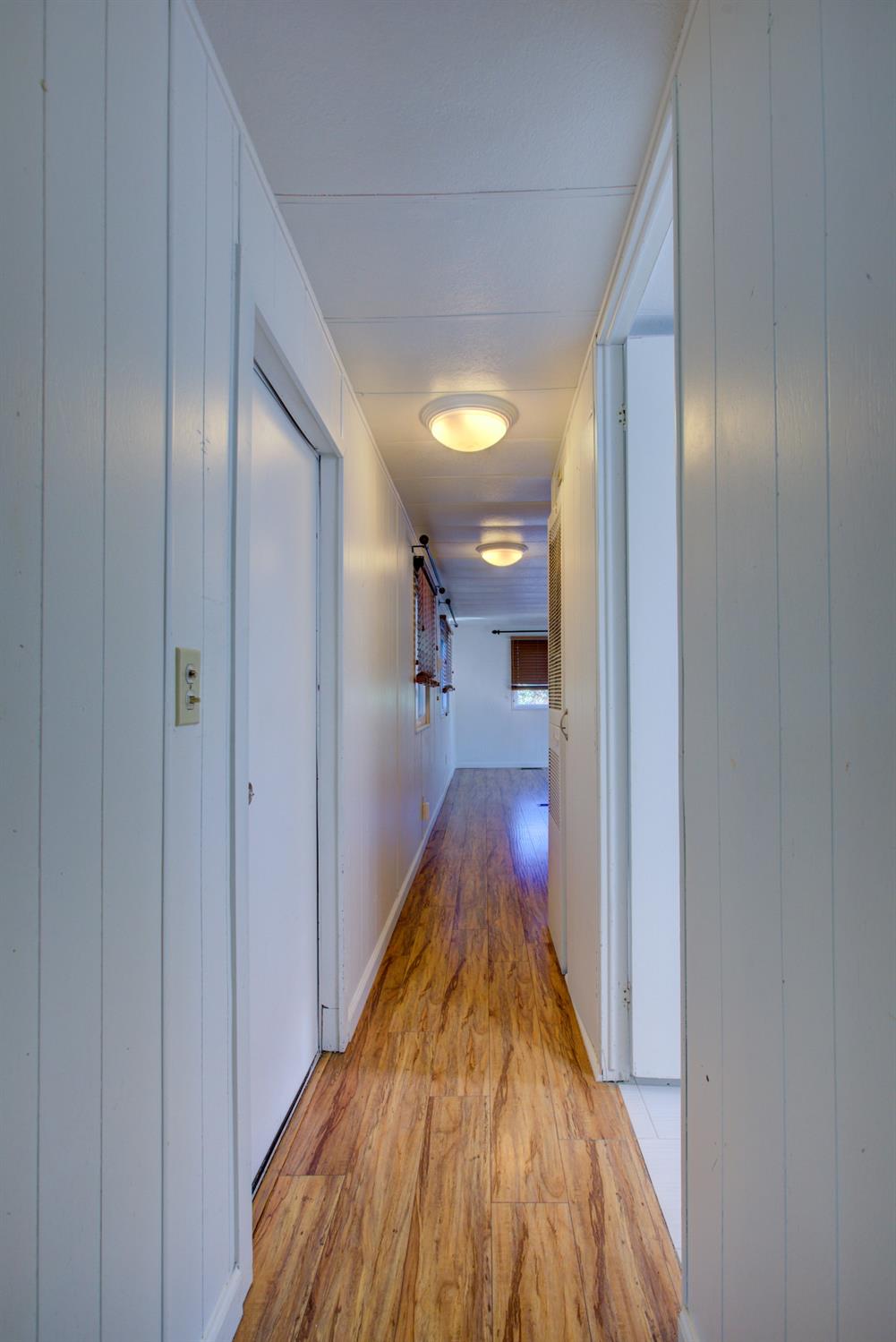 Detail Gallery Image 14 of 27 For 2107 Patterson Rd 4, Riverbank,  CA 95367 - 1 Beds | 1 Baths