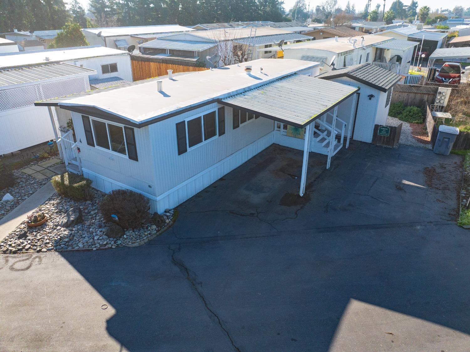 Detail Gallery Image 26 of 27 For 2107 Patterson Rd 4, Riverbank,  CA 95367 - 1 Beds | 1 Baths