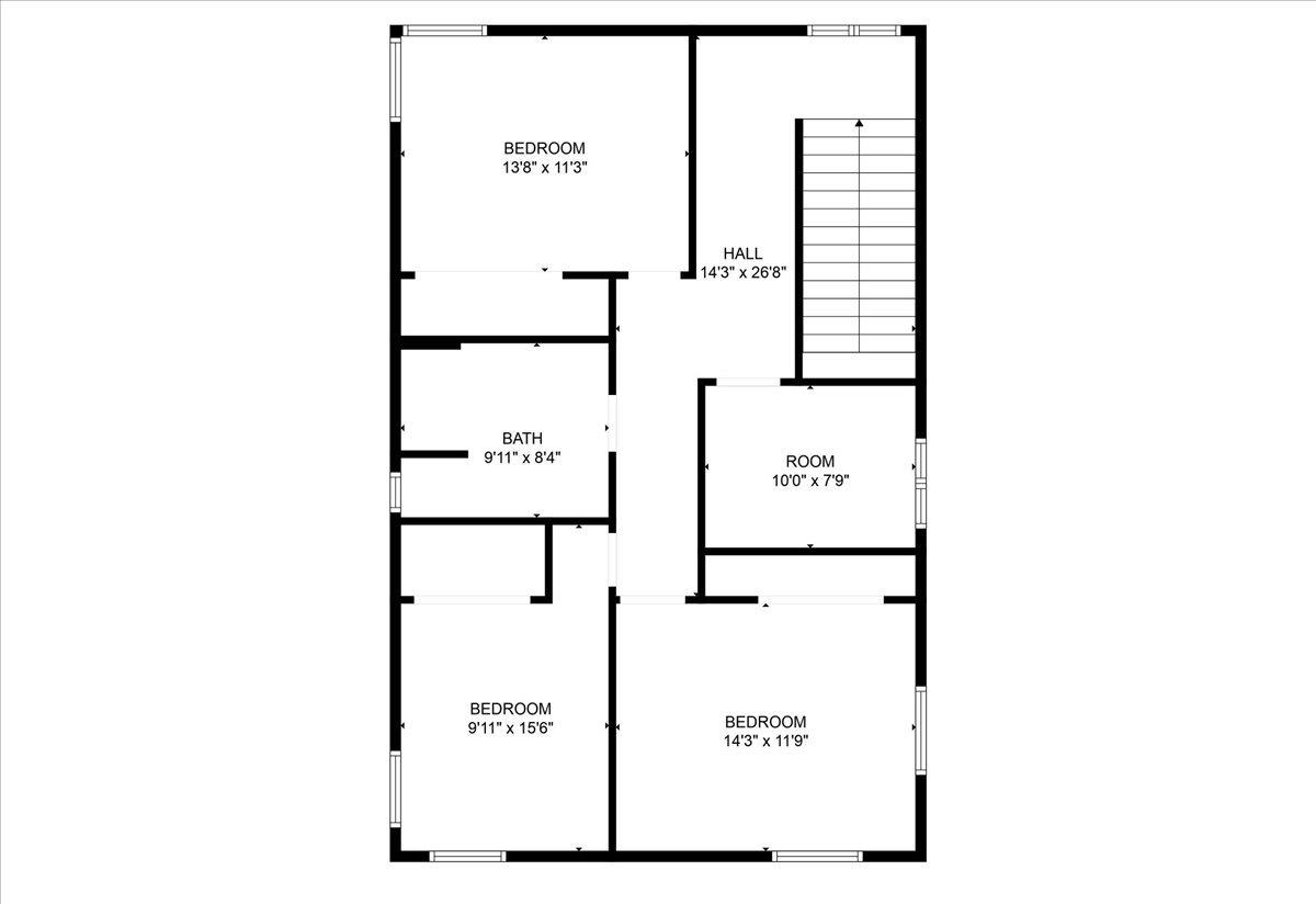 Detail Gallery Image 67 of 68 For 5307 Pine Ridge Dr, Grizzly Flats,  CA 95636 - 4 Beds | 3 Baths