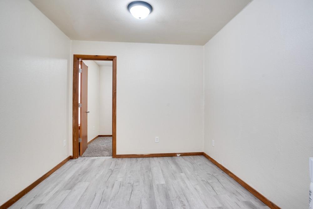 Detail Gallery Image 11 of 17 For 607 Mountain Ranch Rd 8, San Andreas,  CA 95249 - 2 Beds | 1 Baths