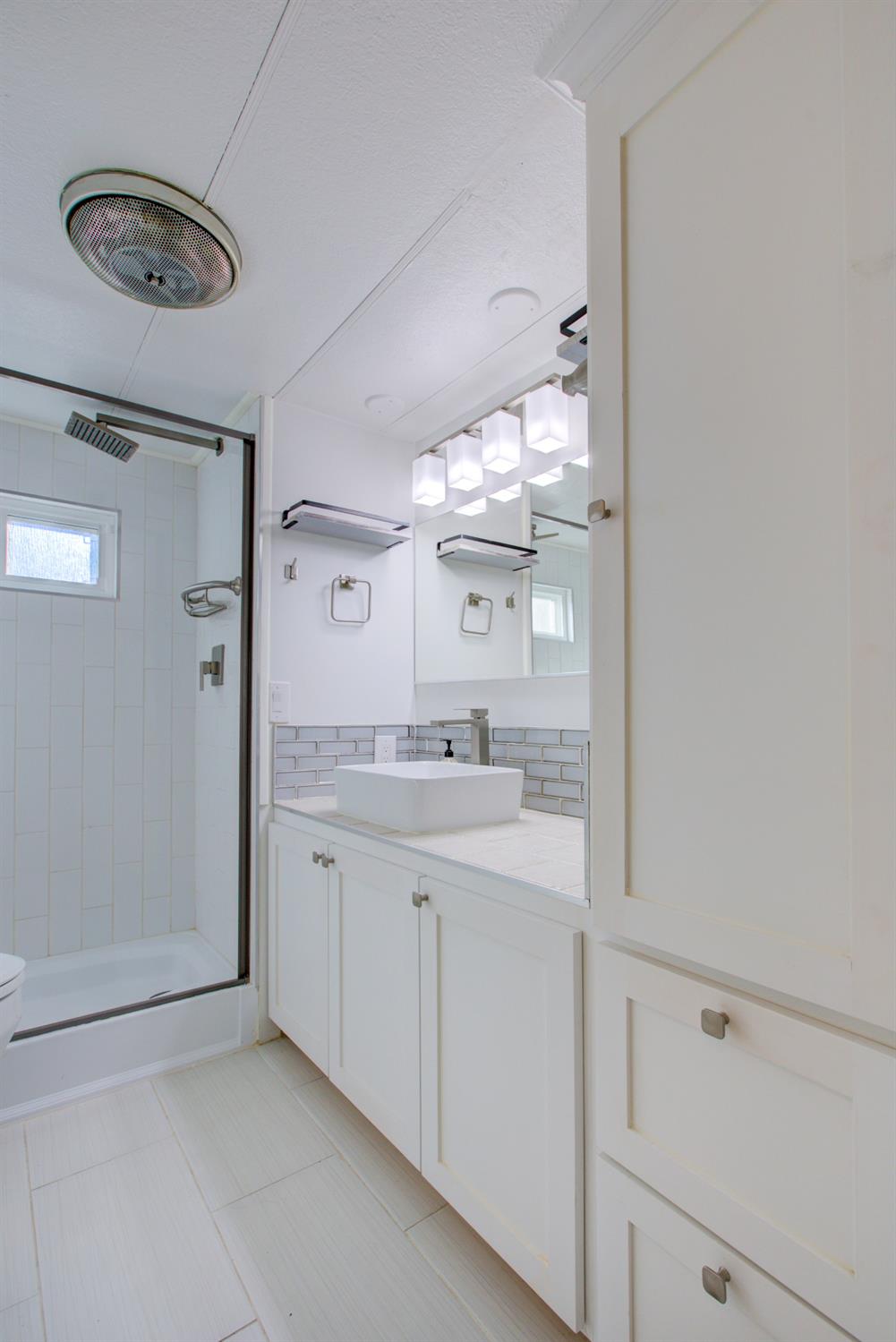 Detail Gallery Image 16 of 27 For 2107 Patterson Rd 4, Riverbank,  CA 95367 - 1 Beds | 1 Baths