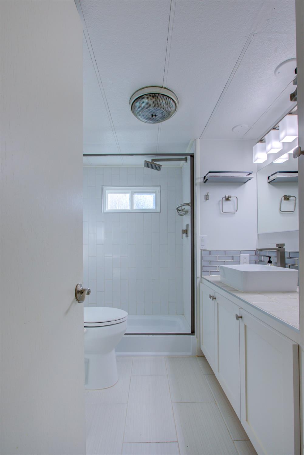 Detail Gallery Image 15 of 27 For 2107 Patterson Rd 4, Riverbank,  CA 95367 - 1 Beds | 1 Baths