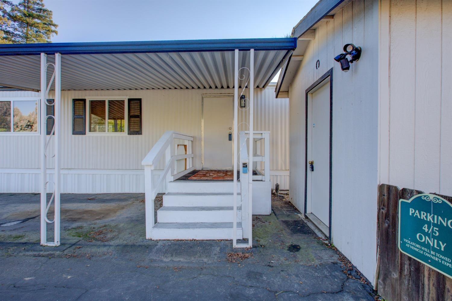 Detail Gallery Image 23 of 27 For 2107 Patterson Rd 4, Riverbank,  CA 95367 - 1 Beds | 1 Baths