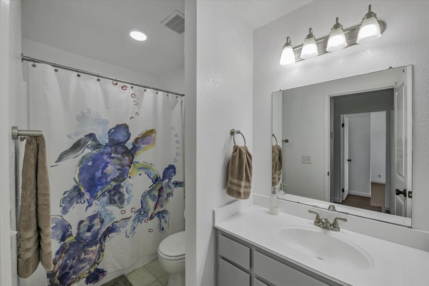 Photo #20: 225016228 Listing: Photo #20