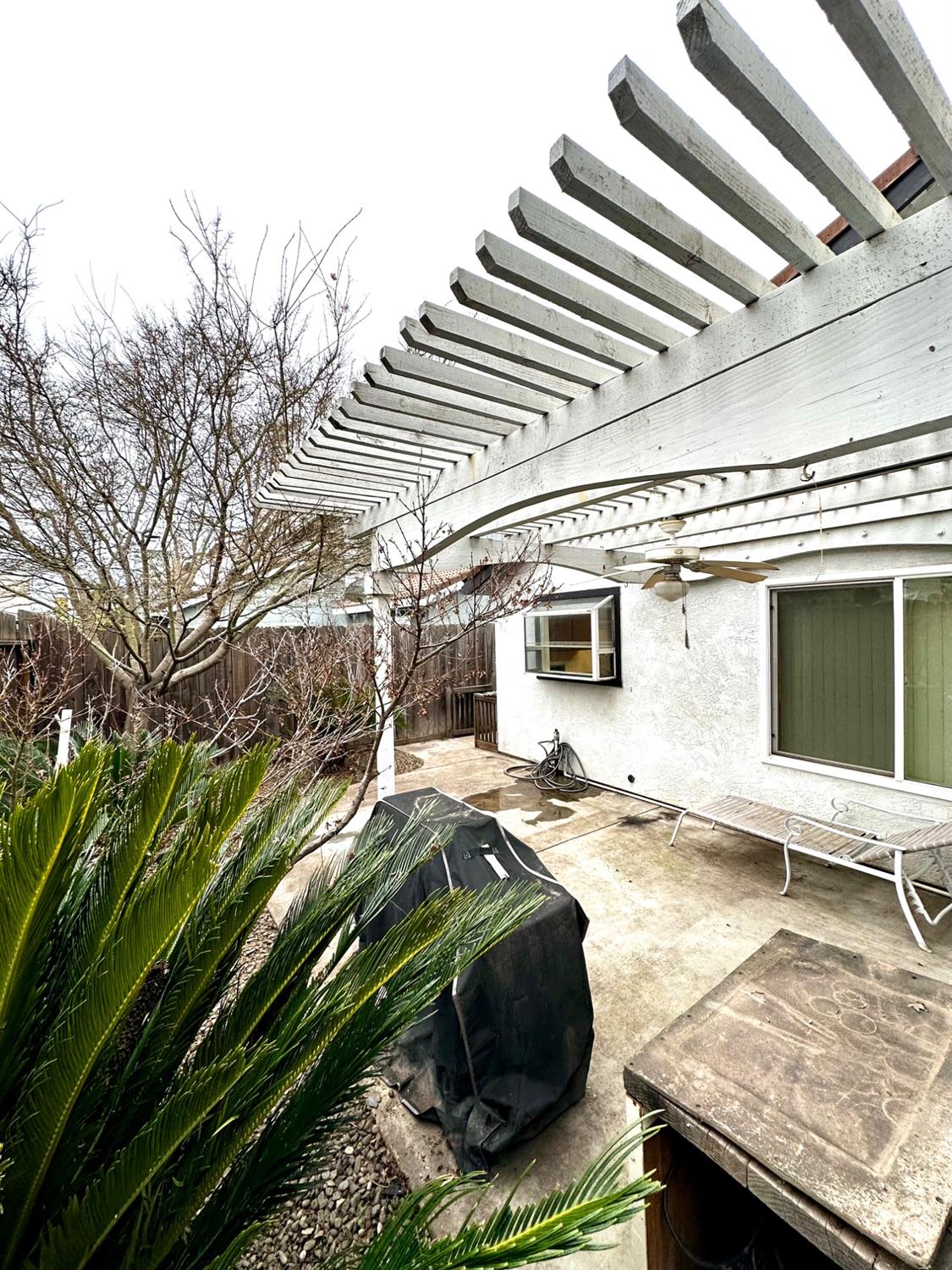 Detail Gallery Image 52 of 85 For 1708 Brett Ln, Modesto,  CA 95358 - 2 Beds | 2 Baths