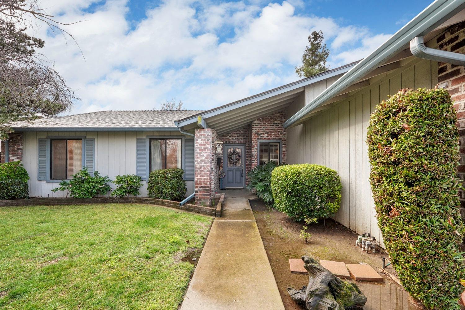 Detail Gallery Image 22 of 32 For 3124 Estate Dr, Stockton,  CA 95209 - 4 Beds | 2 Baths