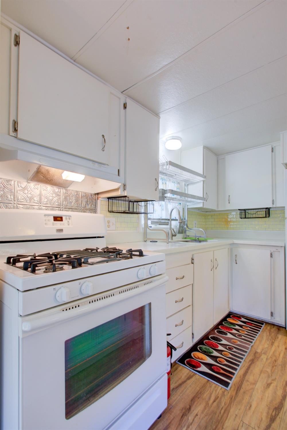 Detail Gallery Image 9 of 27 For 2107 Patterson Rd 4, Riverbank,  CA 95367 - 1 Beds | 1 Baths