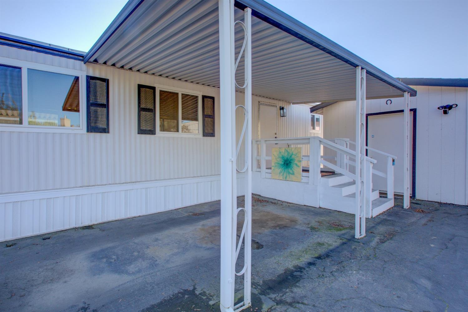Detail Gallery Image 22 of 27 For 2107 Patterson Rd 4, Riverbank,  CA 95367 - 1 Beds | 1 Baths