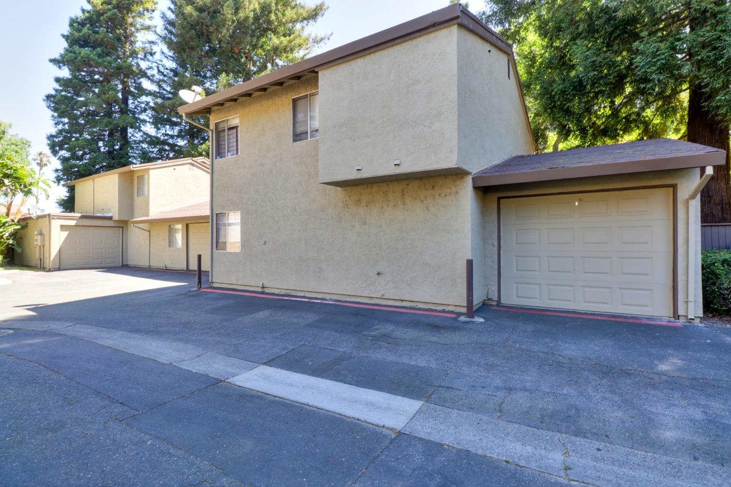 Photo #29: 225017682 Listing: Photo #29
