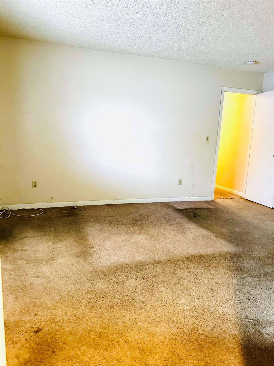 Detail Gallery Image 39 of 85 For 1708 Brett Ln, Modesto,  CA 95358 - 2 Beds | 2 Baths