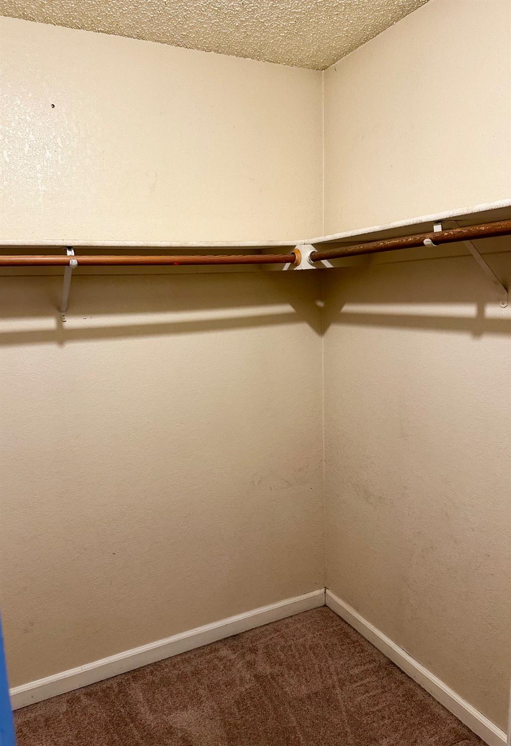 Detail Gallery Image 40 of 85 For 1708 Brett Ln, Modesto,  CA 95358 - 2 Beds | 2 Baths