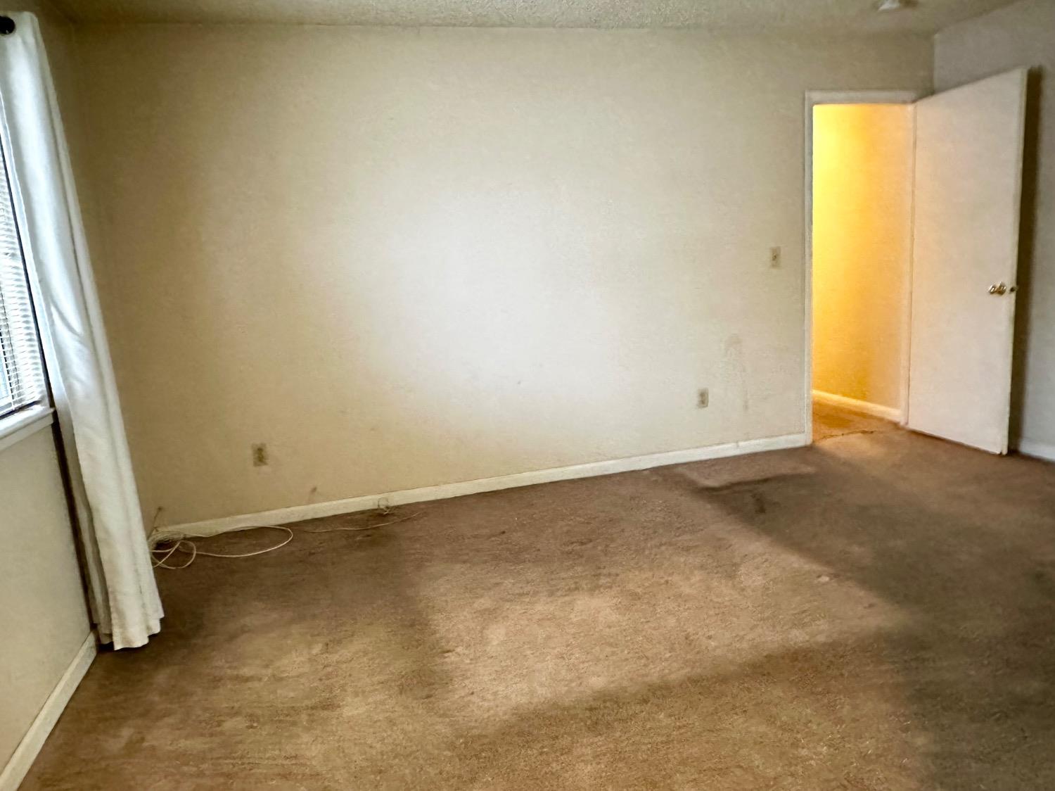 Detail Gallery Image 37 of 85 For 1708 Brett Ln, Modesto,  CA 95358 - 2 Beds | 2 Baths