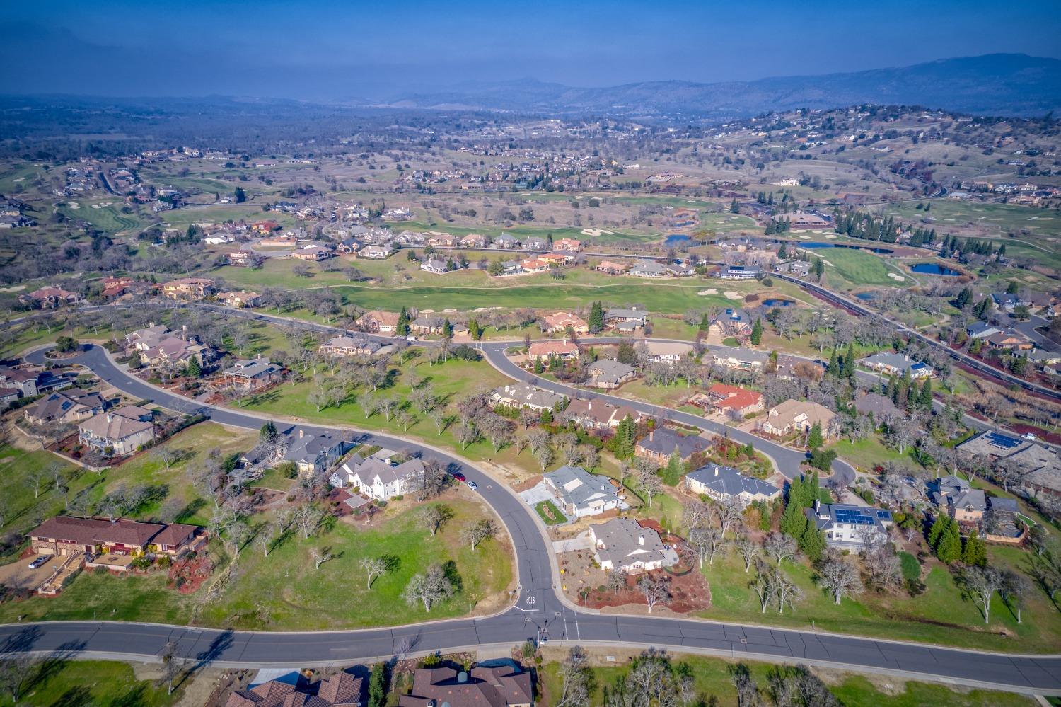 Little John Road, Copperopolis, California image 19