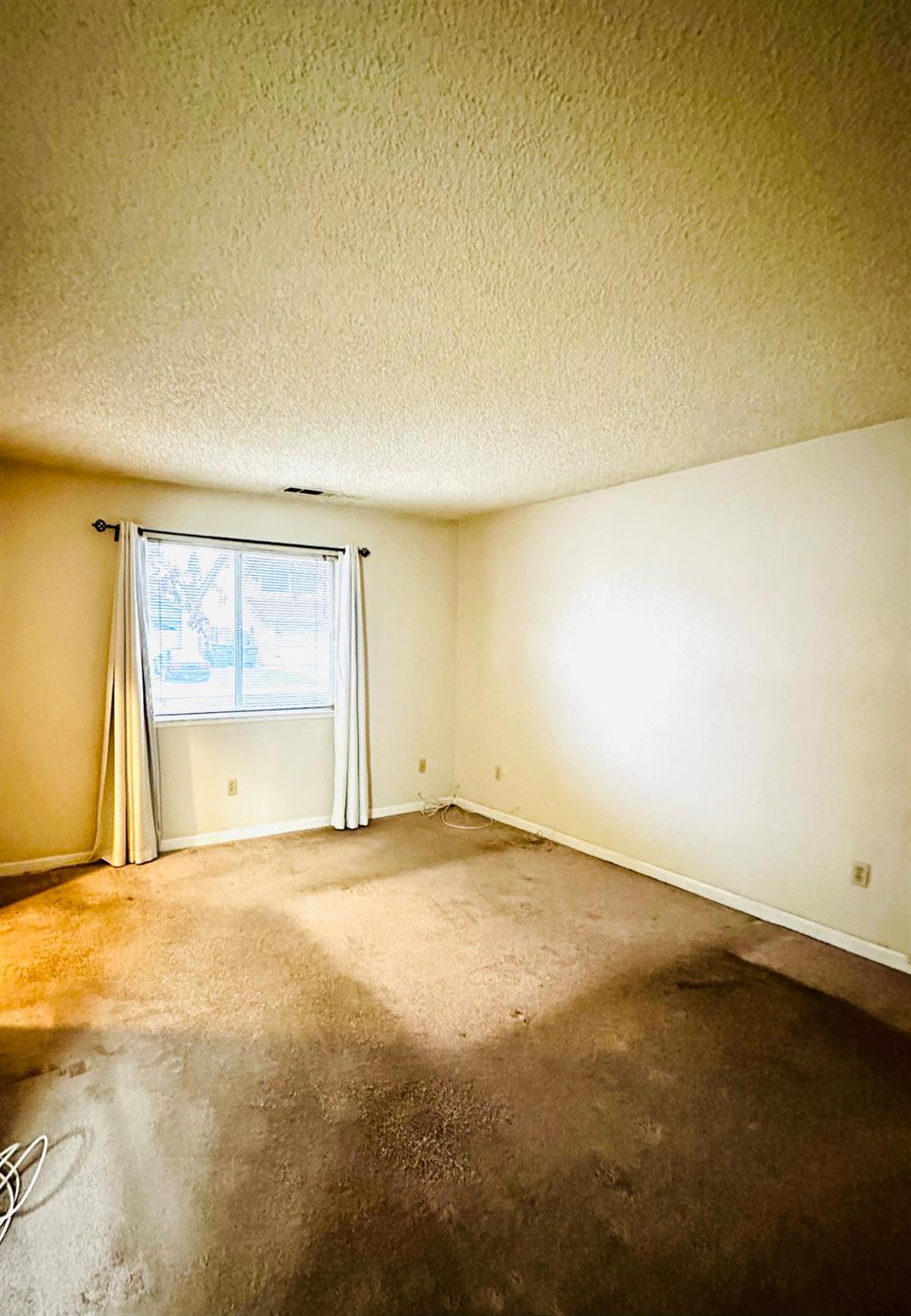 Detail Gallery Image 36 of 85 For 1708 Brett Ln, Modesto,  CA 95358 - 2 Beds | 2 Baths