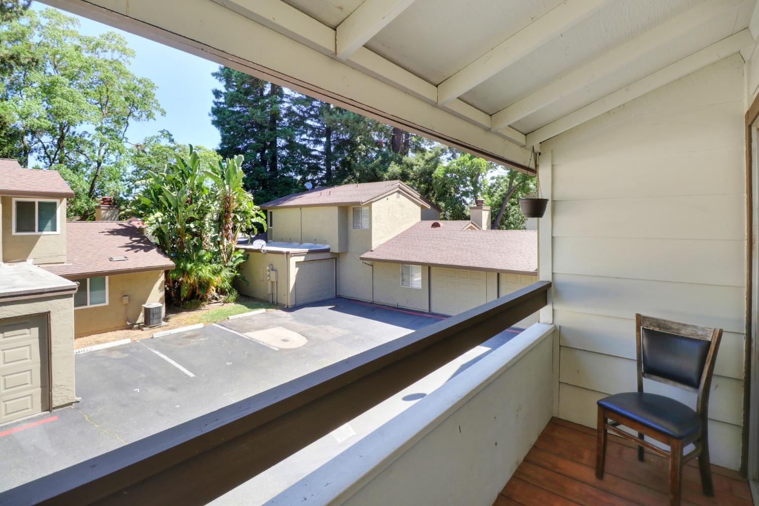 Photo #20: 225017682 Listing: Photo #20